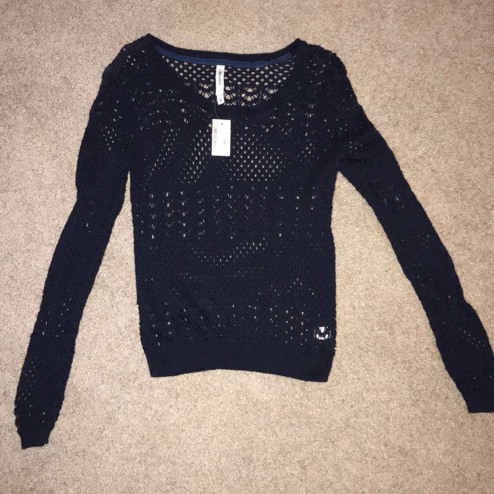 Aeropostale long sleeve
